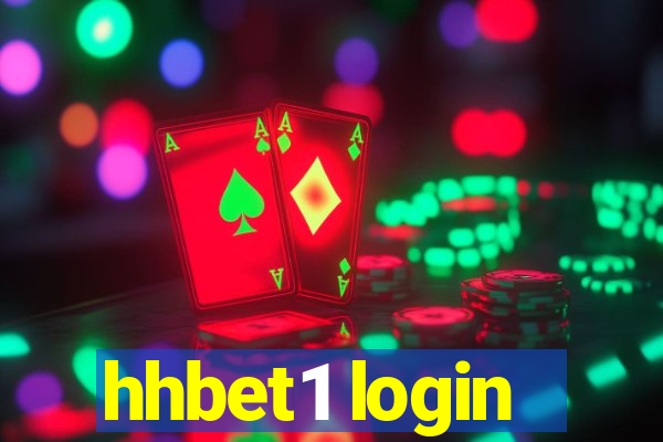 hhbet1 login
